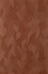 GL5 PZ3346 
                       
                         (PRISMA COPPER)
                         
                         